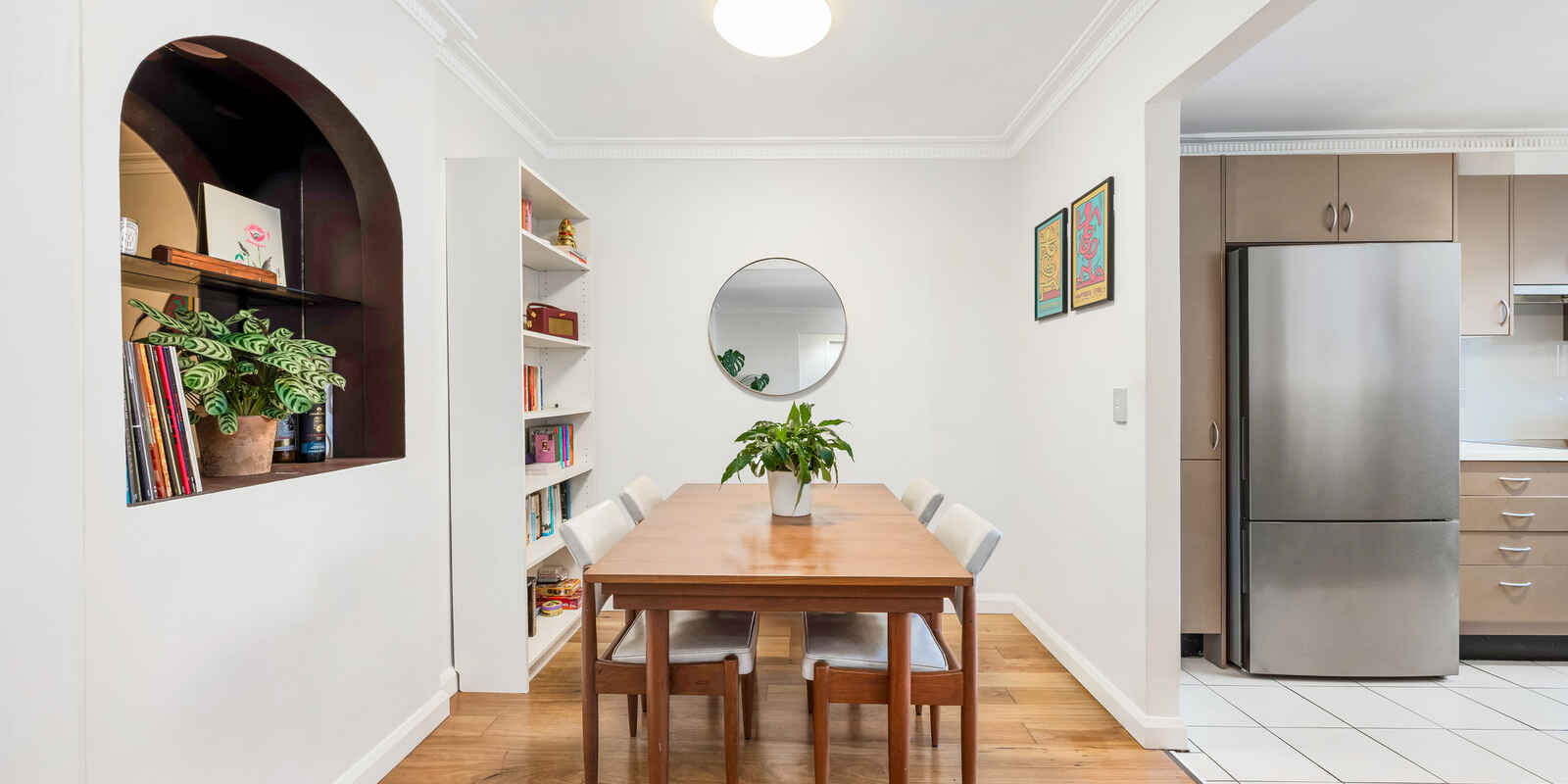 1a/337 Bronte Road Bronte
