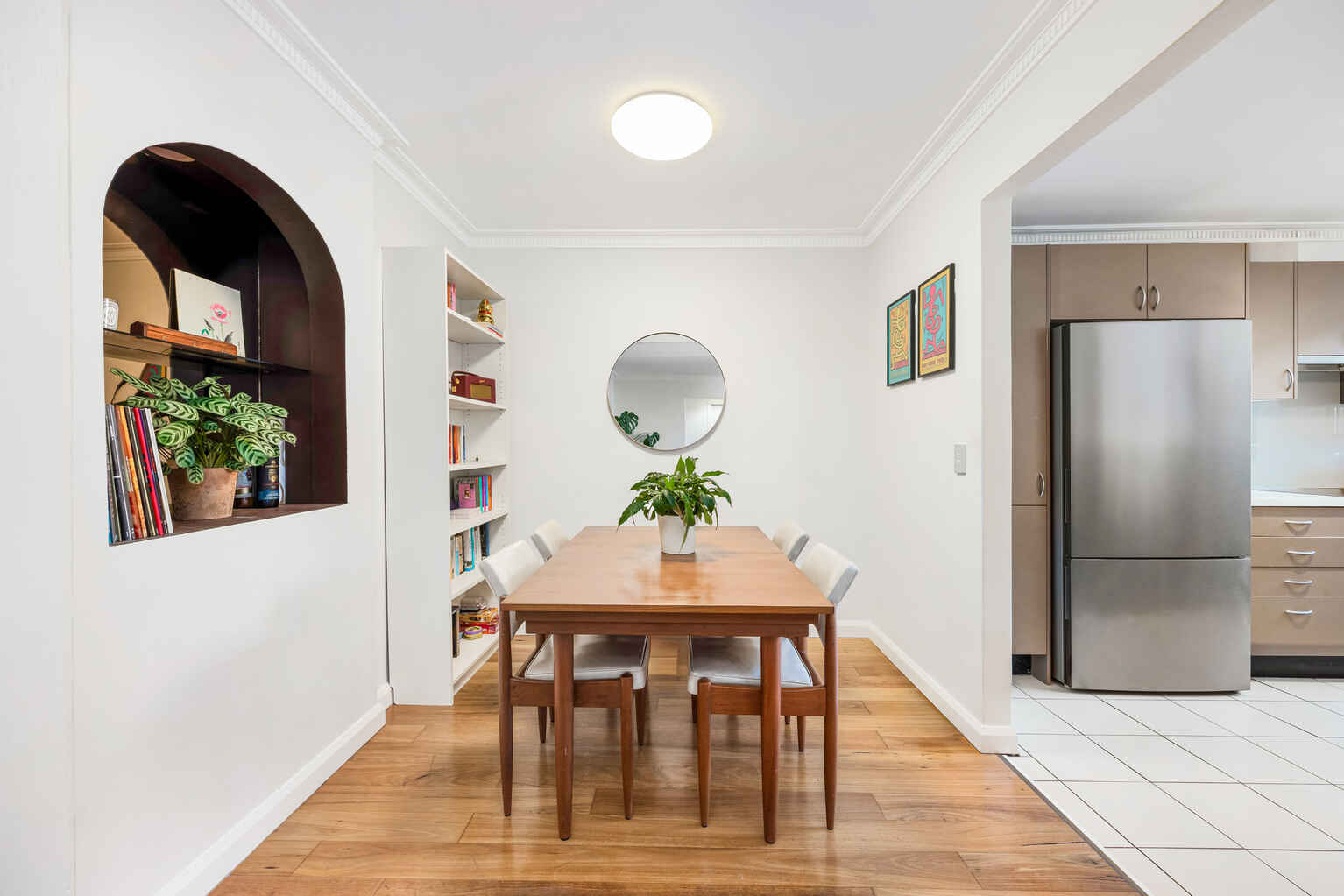 1a/337 Bronte Road Bronte