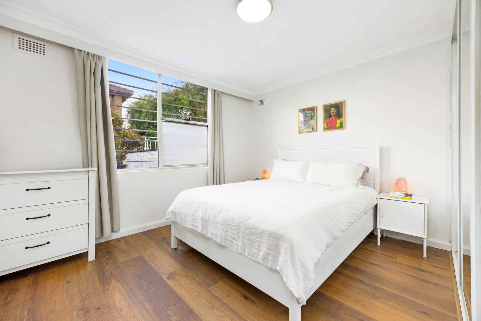 1a/337 Bronte Road Bronte
