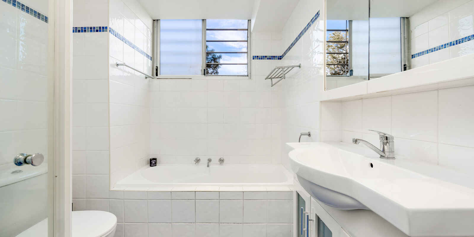 1a/337 Bronte Road Bronte