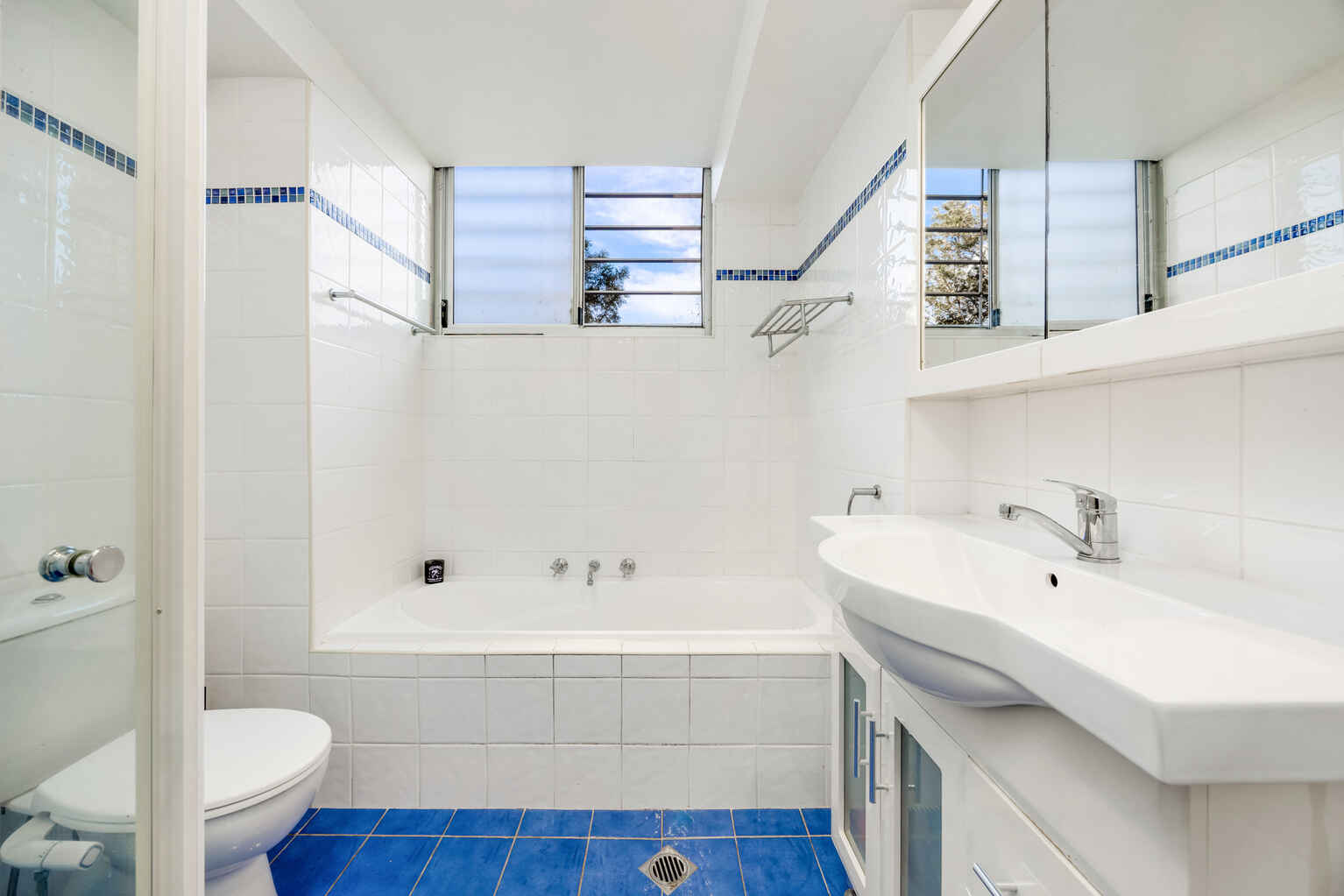 1a/337 Bronte Road Bronte