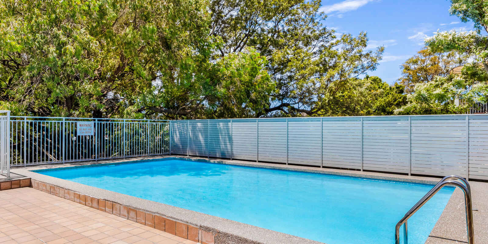 1a/337 Bronte Road Bronte