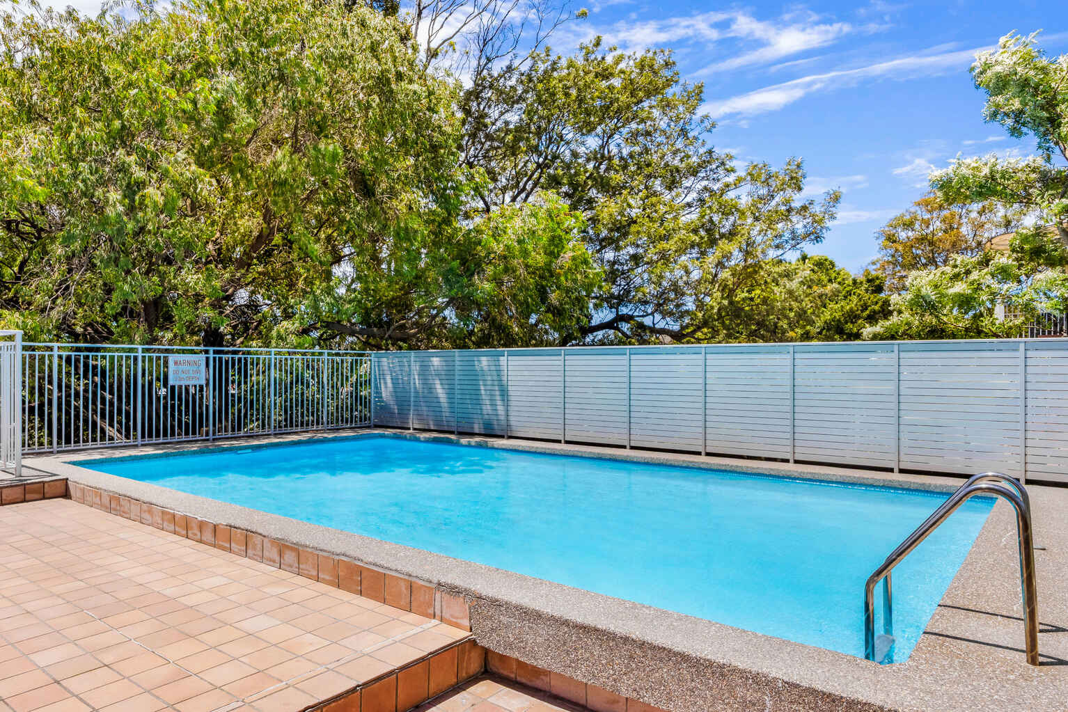 1a/337 Bronte Road Bronte