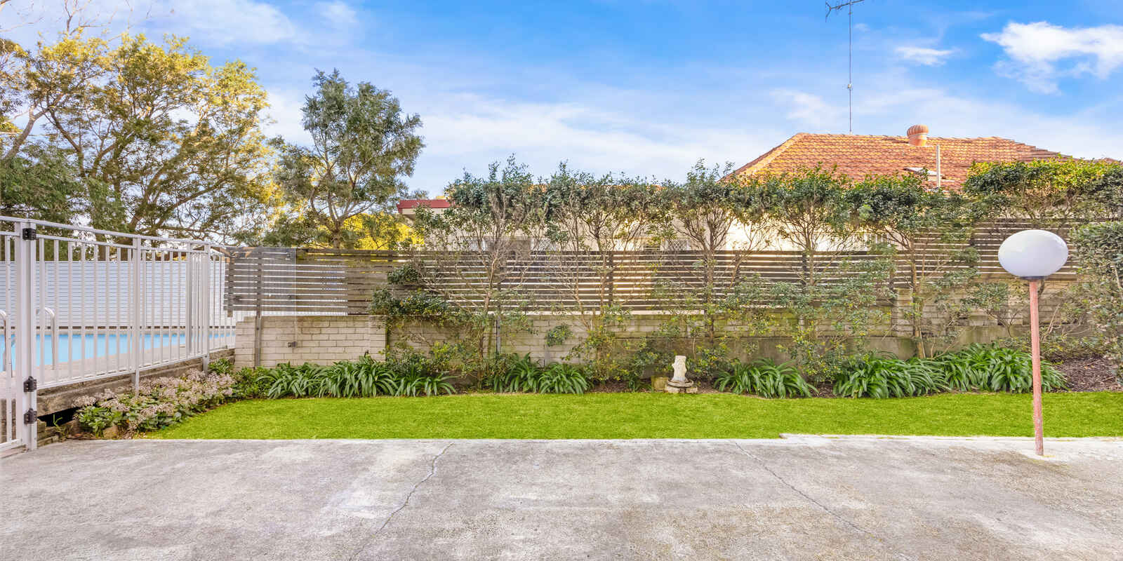 1a/337 Bronte Road Bronte