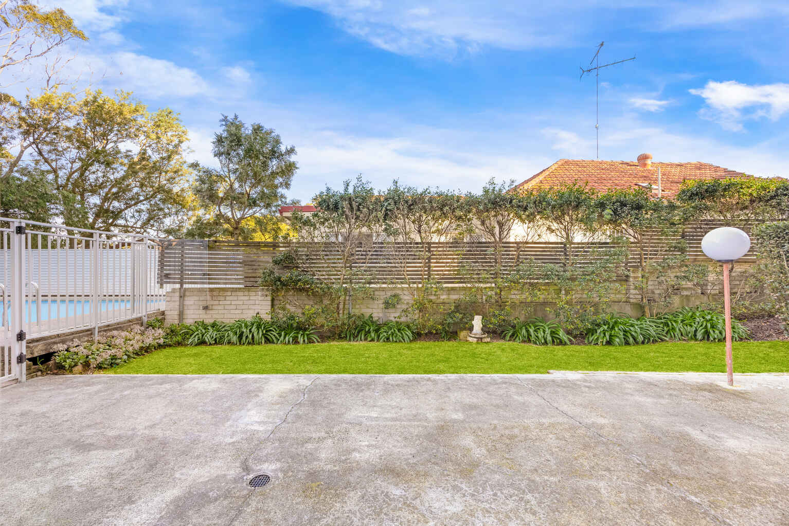 1a/337 Bronte Road Bronte