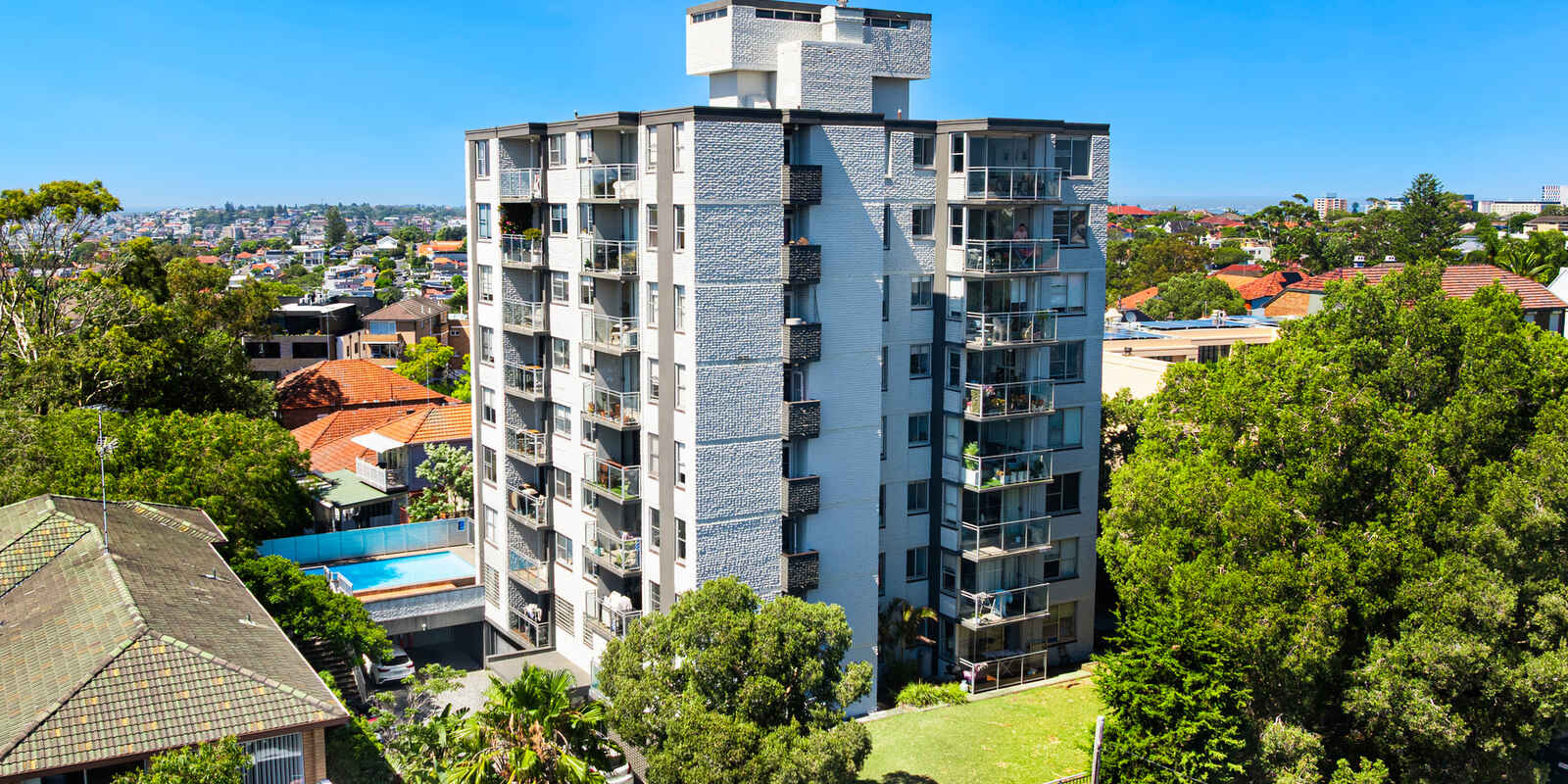 1a/337 Bronte Road Bronte