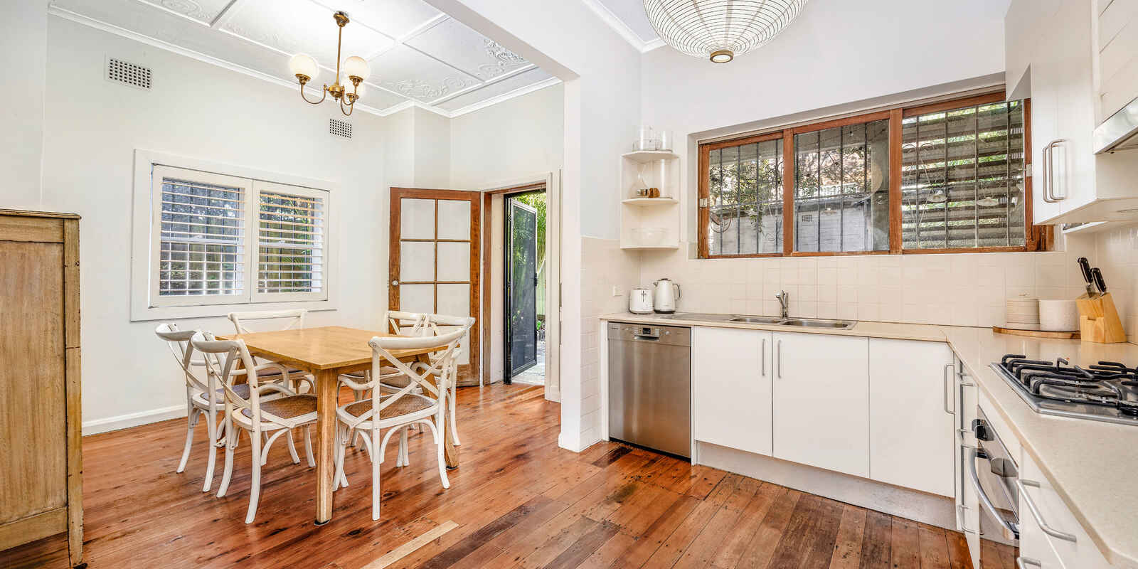 1/22 Lamrock Avenue Bondi Beach