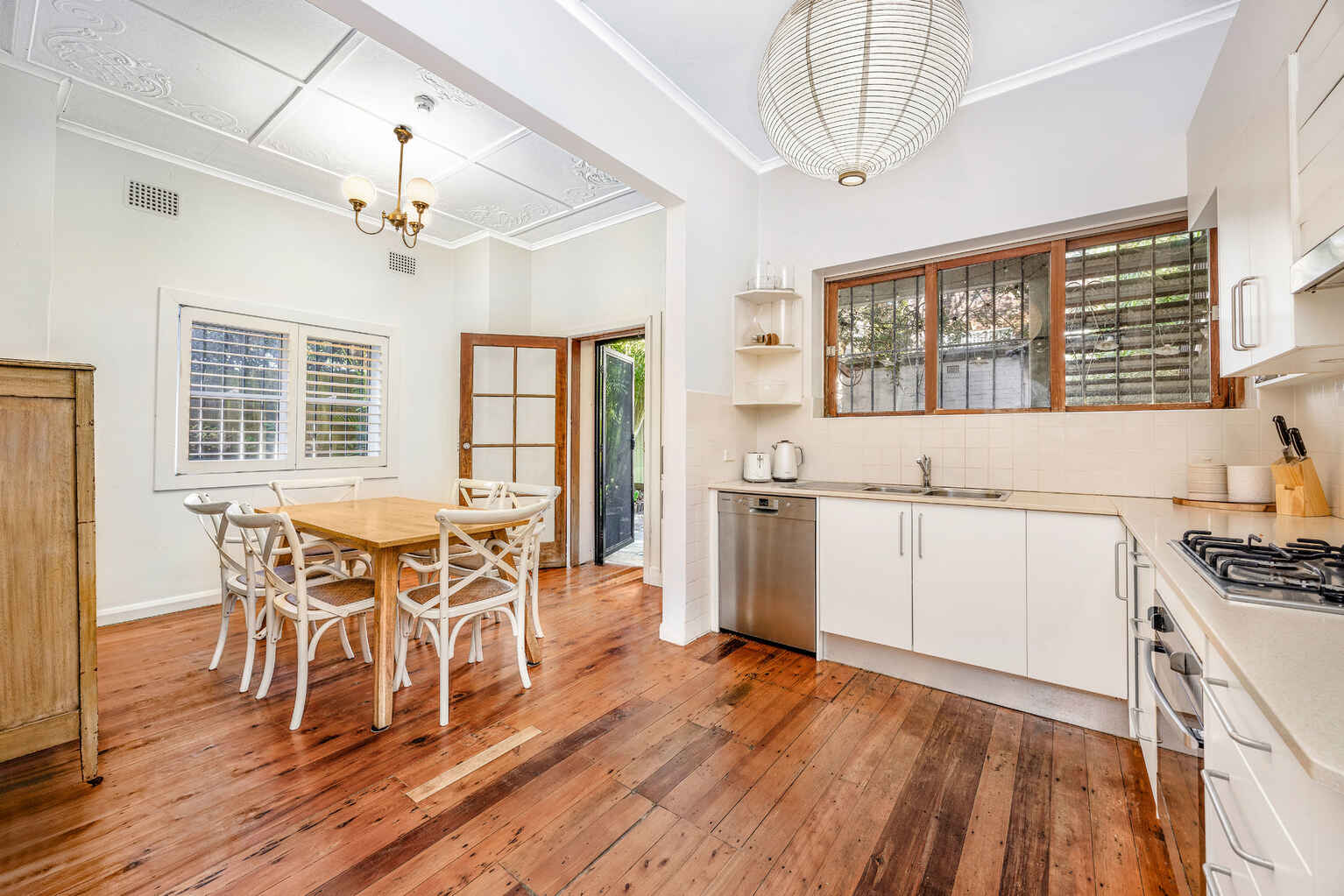 1/22 Lamrock Avenue Bondi Beach