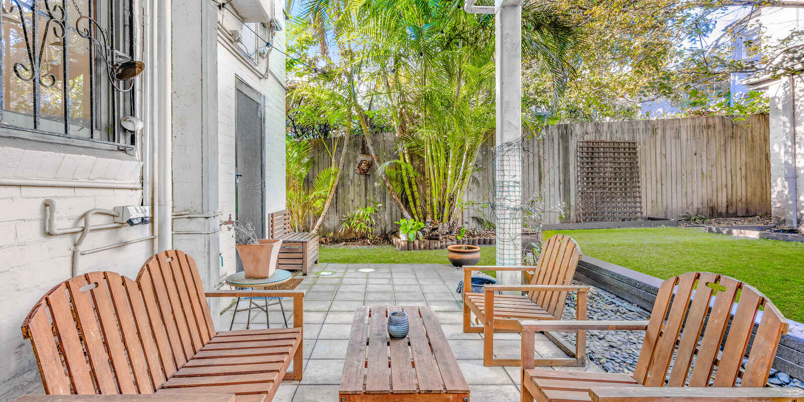 1/22 Lamrock Avenue Bondi Beach