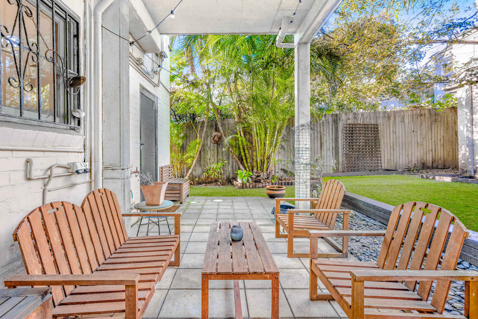 1/22 Lamrock Avenue Bondi Beach
