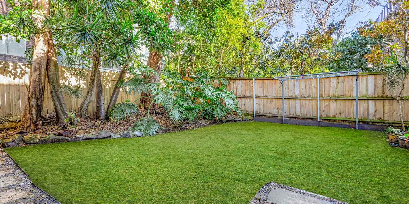 1/22 Lamrock Avenue Bondi Beach