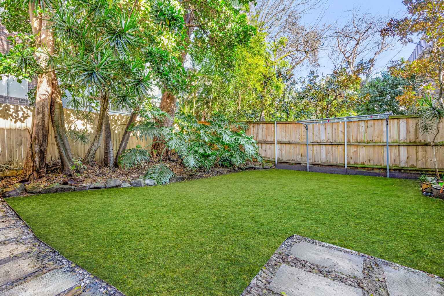 1/22 Lamrock Avenue Bondi Beach