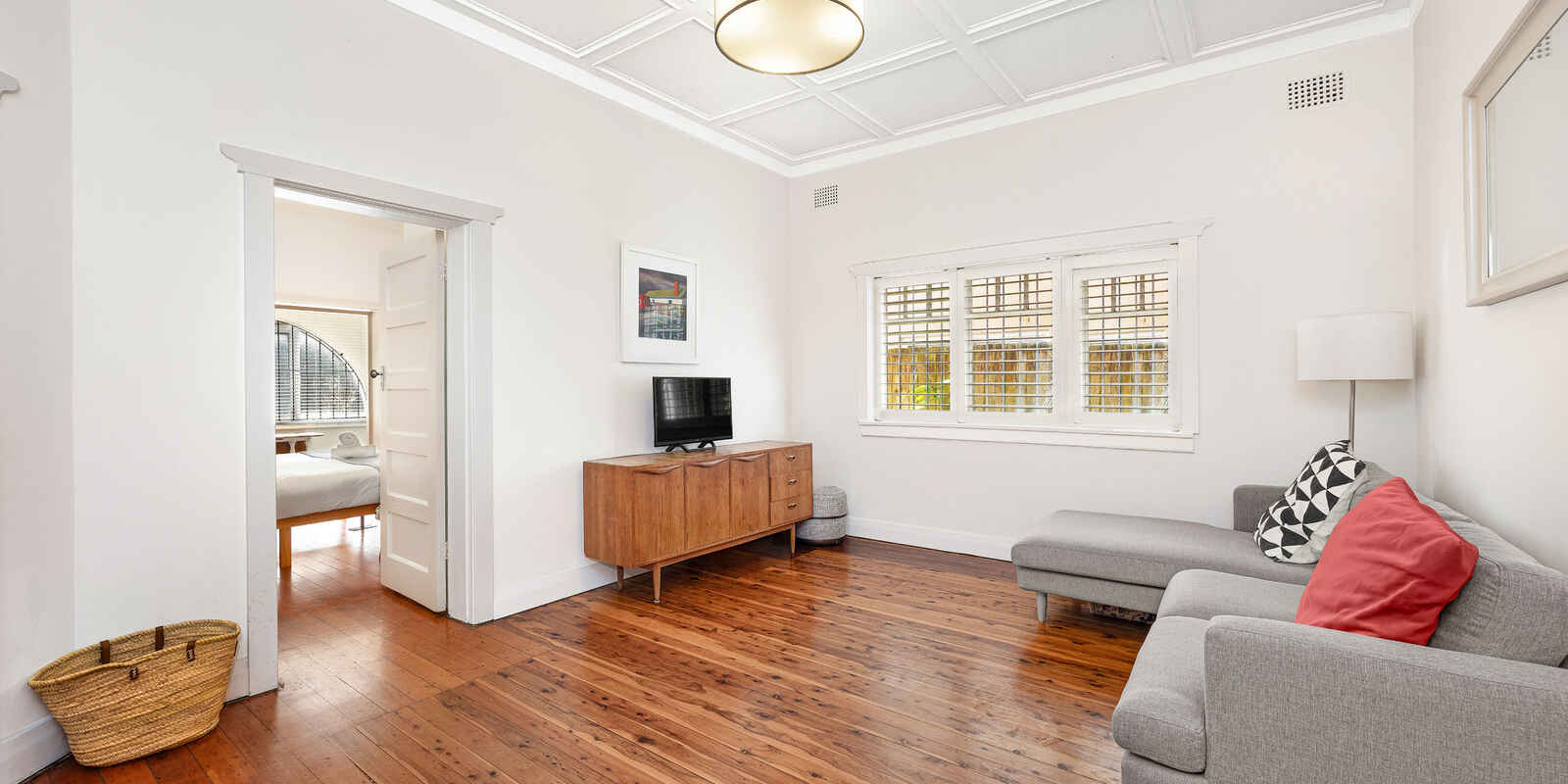 1/22 Lamrock Avenue Bondi Beach