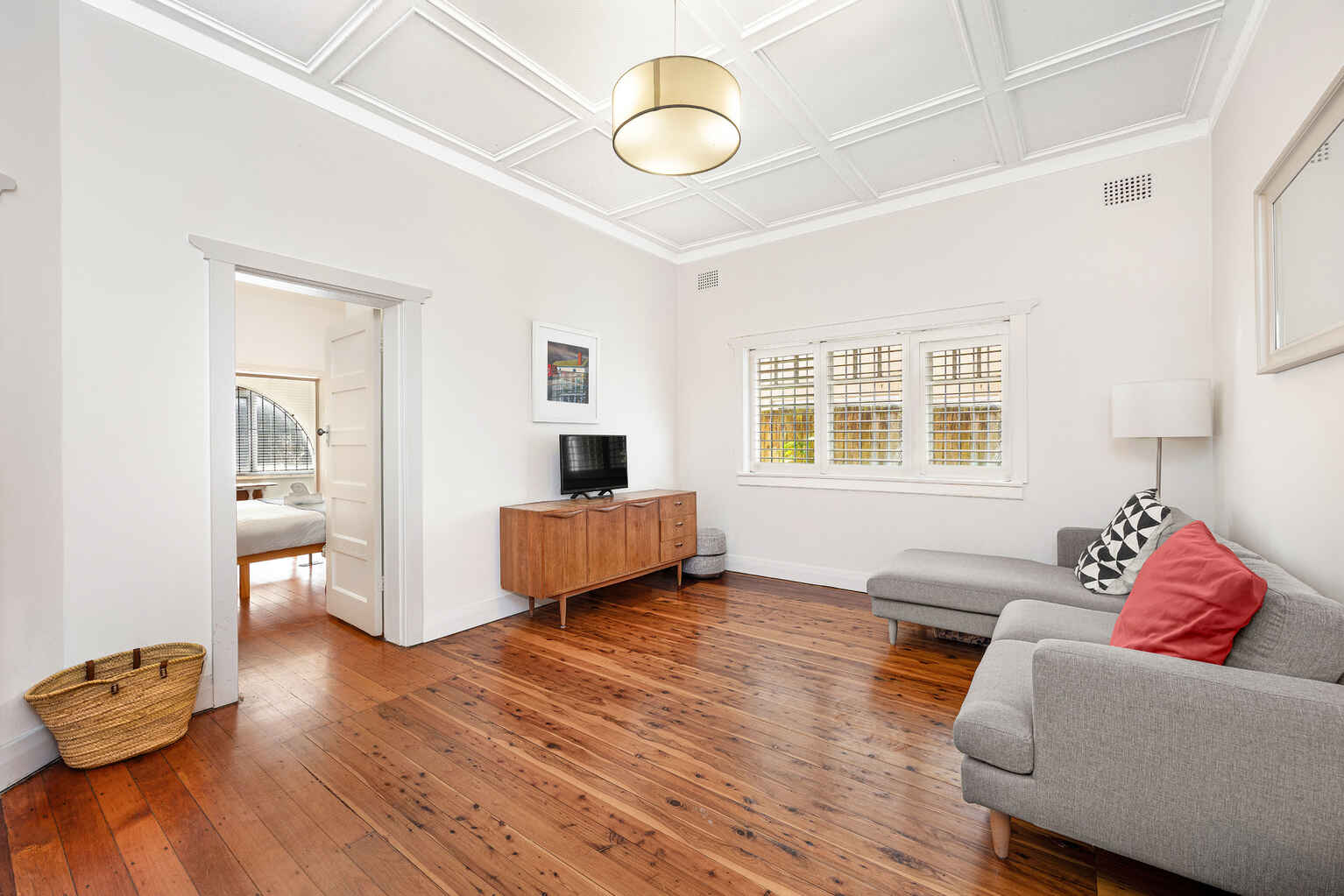 1/22 Lamrock Avenue Bondi Beach