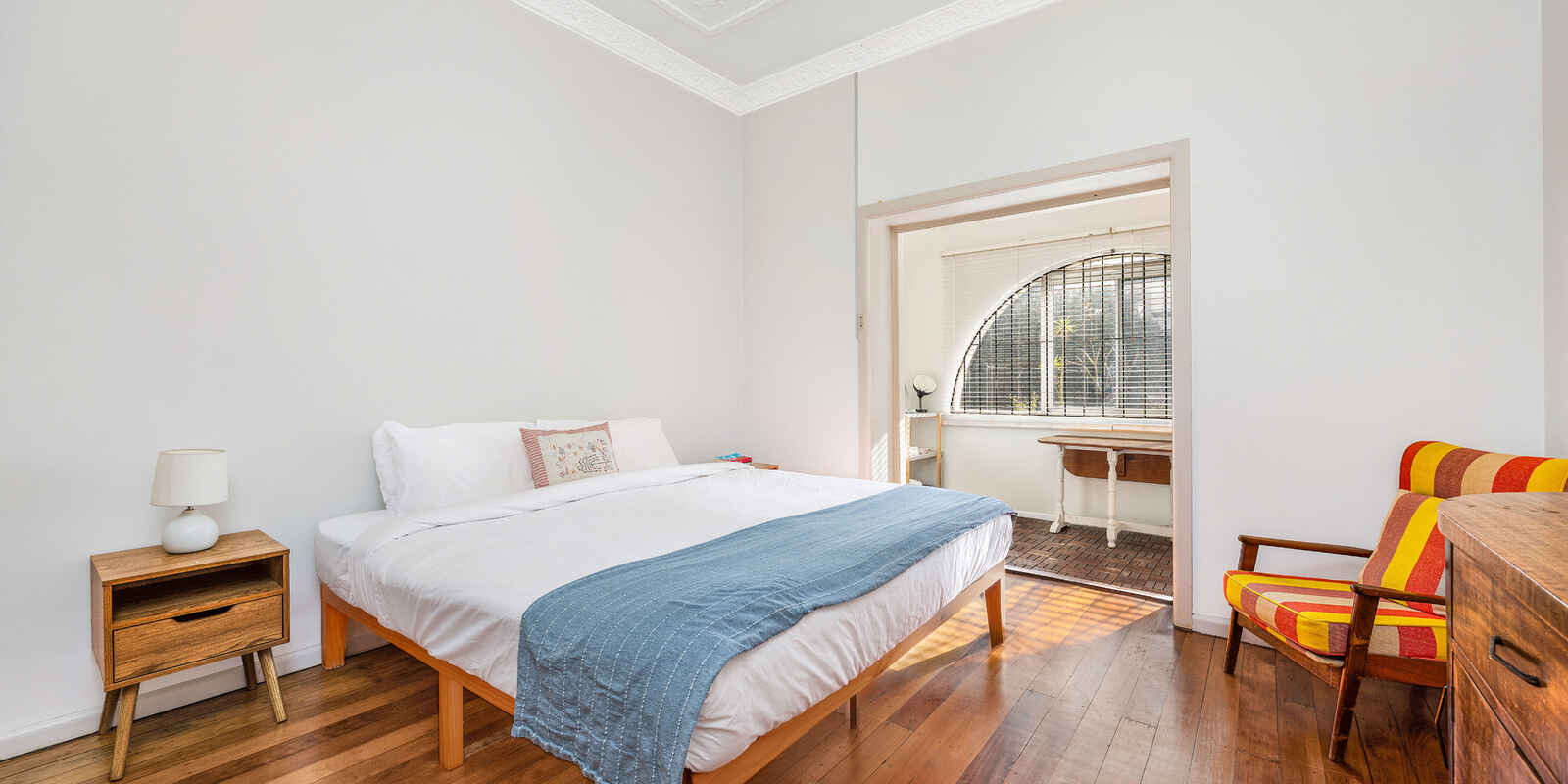 1/22 Lamrock Avenue Bondi Beach