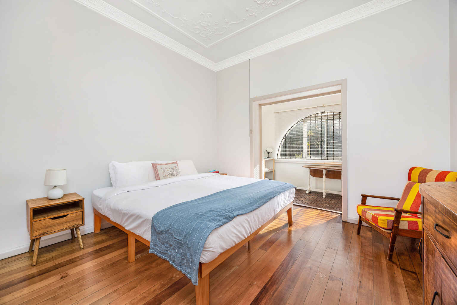 1/22 Lamrock Avenue Bondi Beach