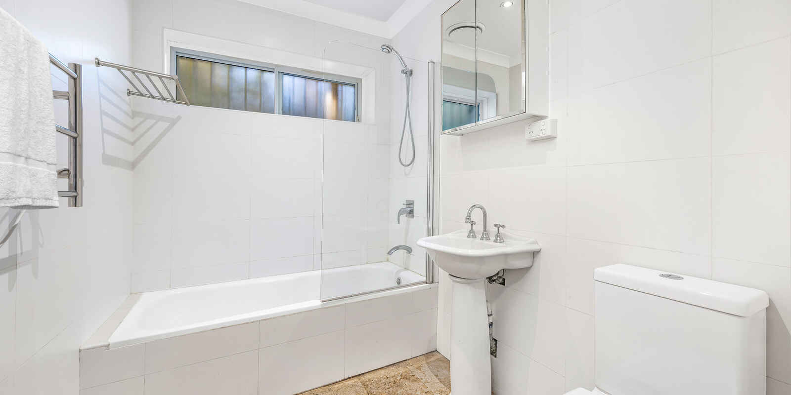 1/22 Lamrock Avenue Bondi Beach