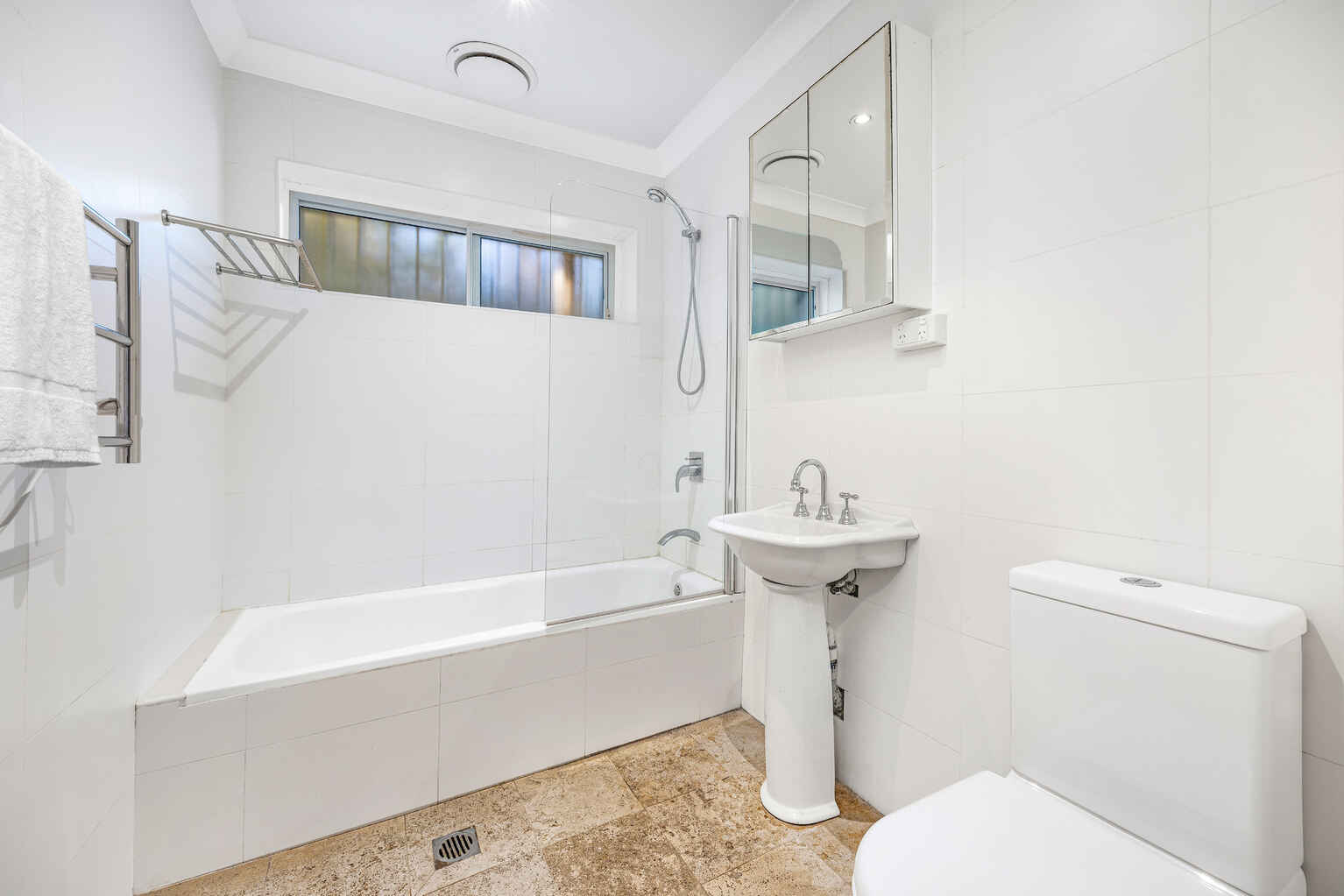 1/22 Lamrock Avenue Bondi Beach