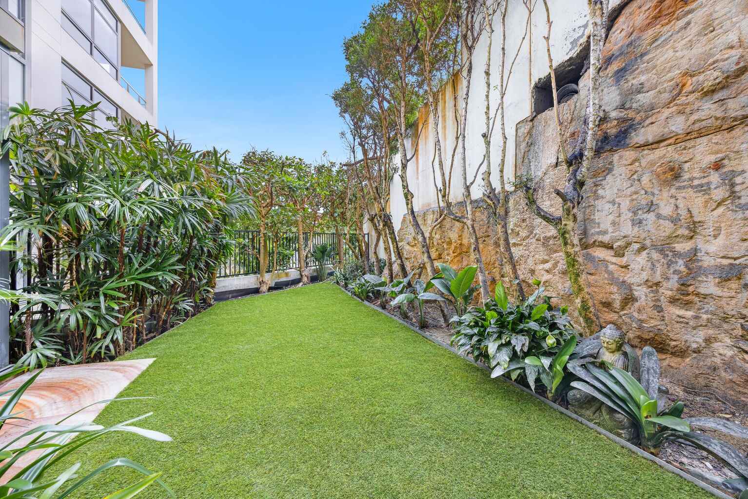 2/8 Bellevue Road Bellevue Hill