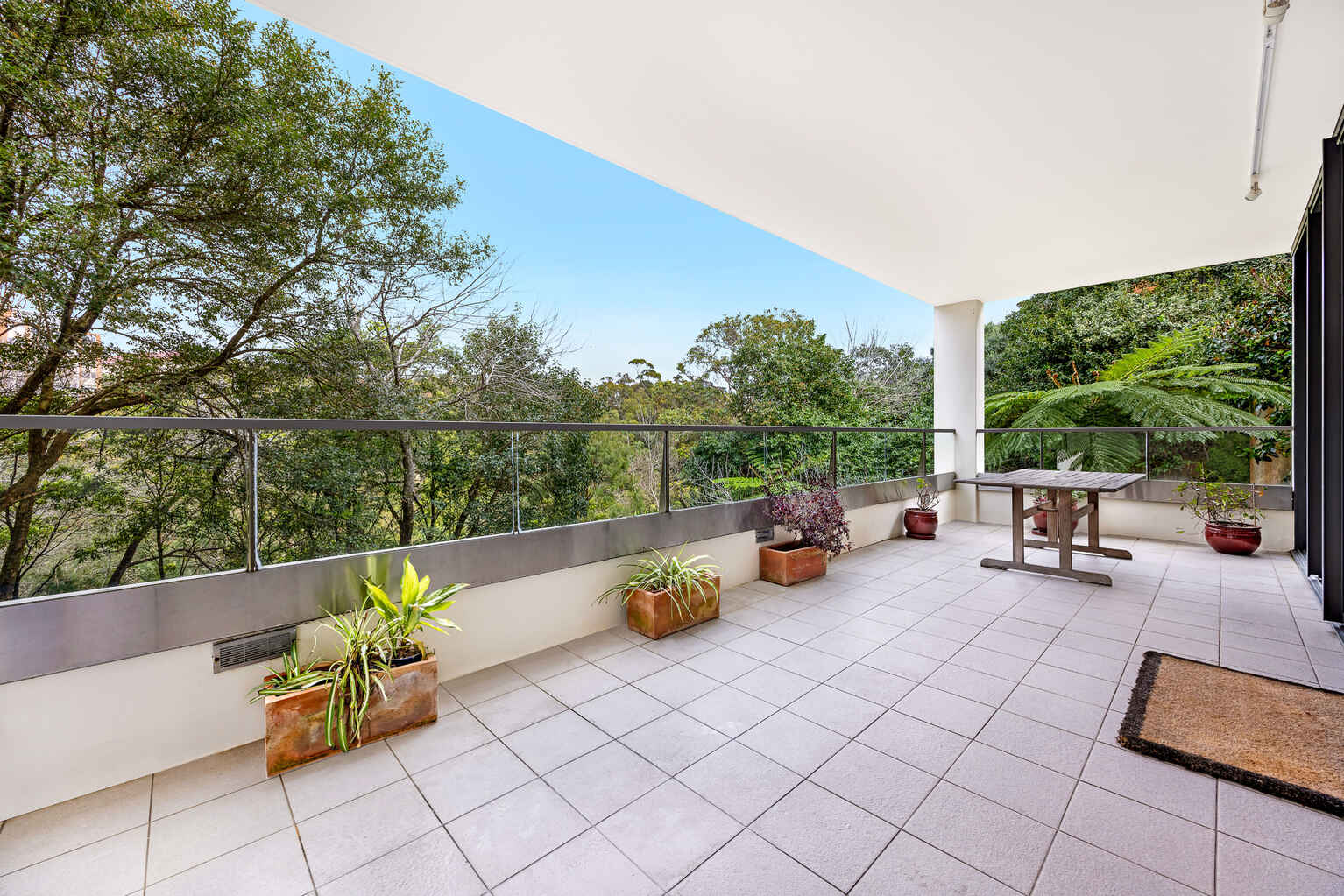 2/8 Bellevue Road Bellevue Hill