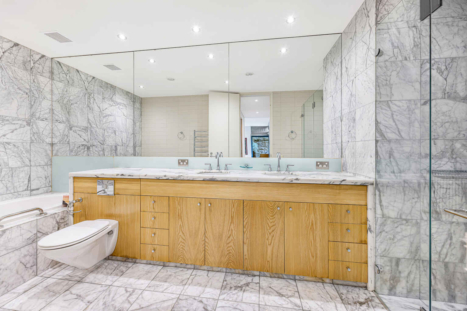 2/8 Bellevue Road Bellevue Hill