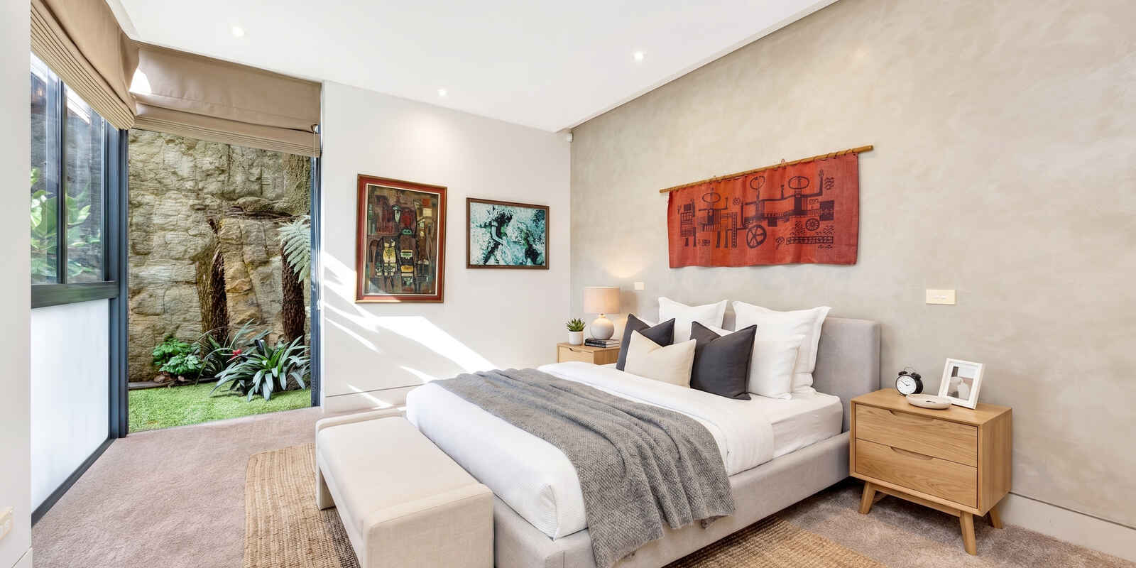 2/8 Bellevue Road Bellevue Hill