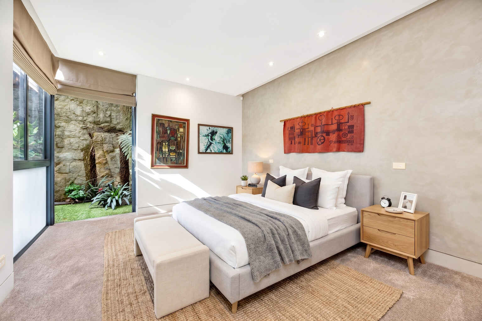 2/8 Bellevue Road Bellevue Hill