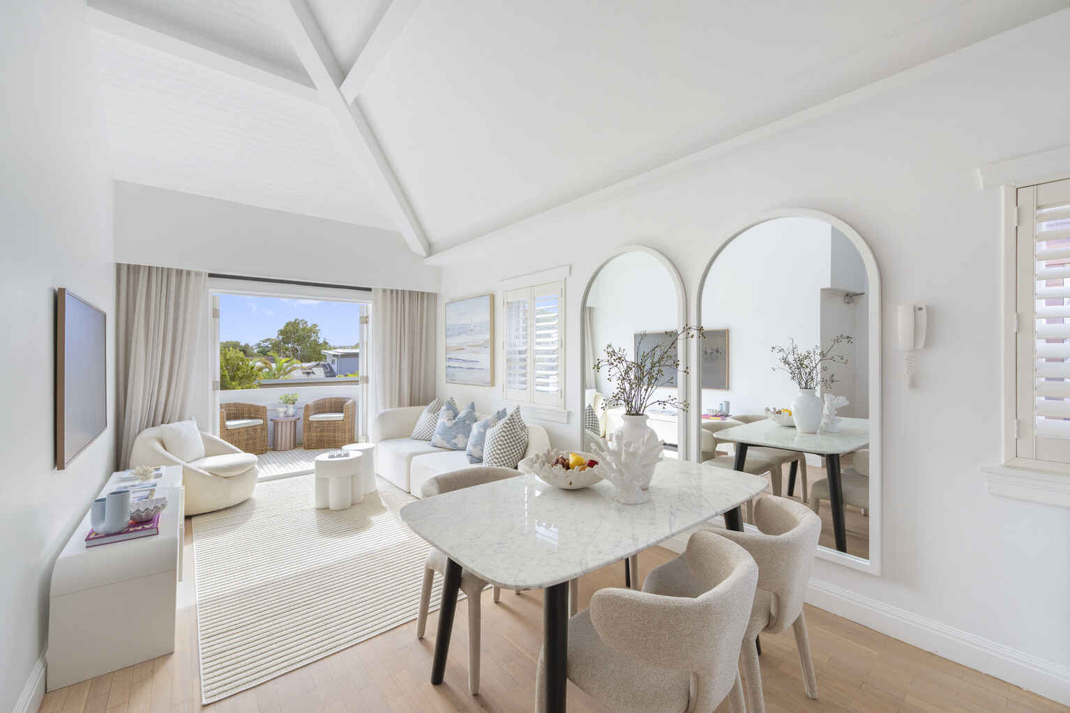 5/124 Francis Street Bondi Beach 5/124 Francis Street Bondi Beach