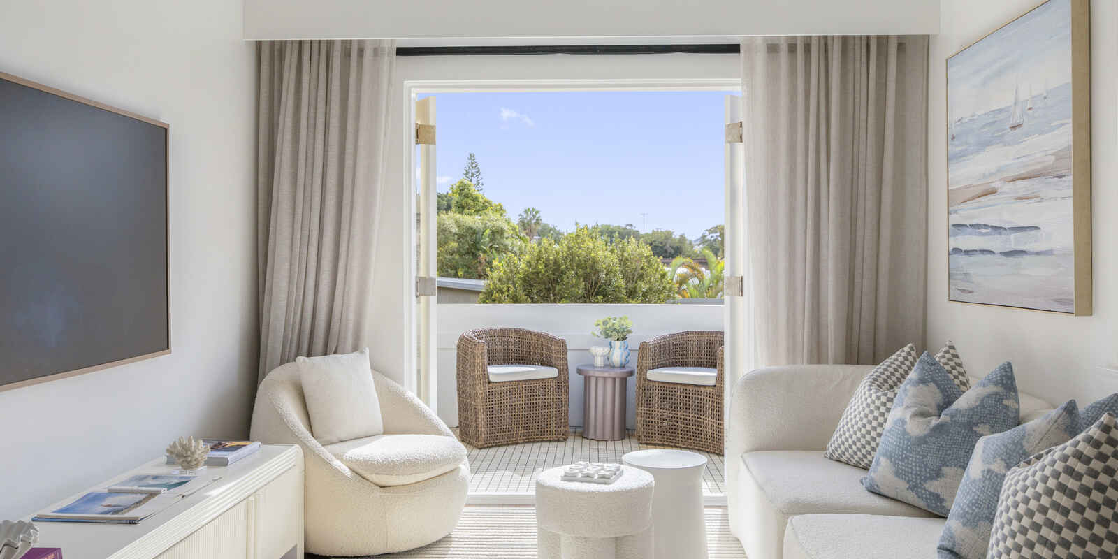 5/124 Francis Street Bondi Beach 5/124 Francis Street Bondi Beach