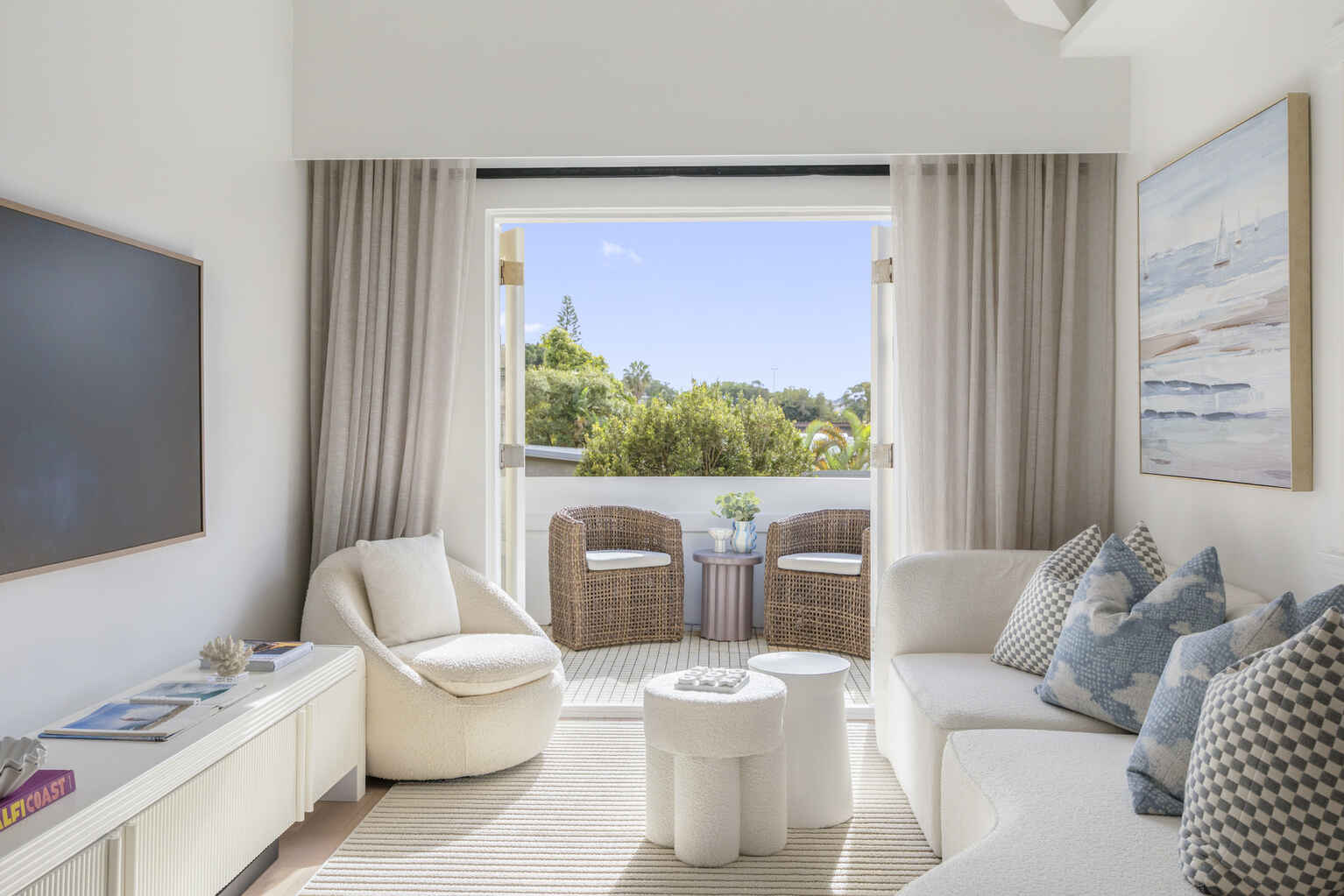 5/124 Francis Street Bondi Beach 5/124 Francis Street Bondi Beach