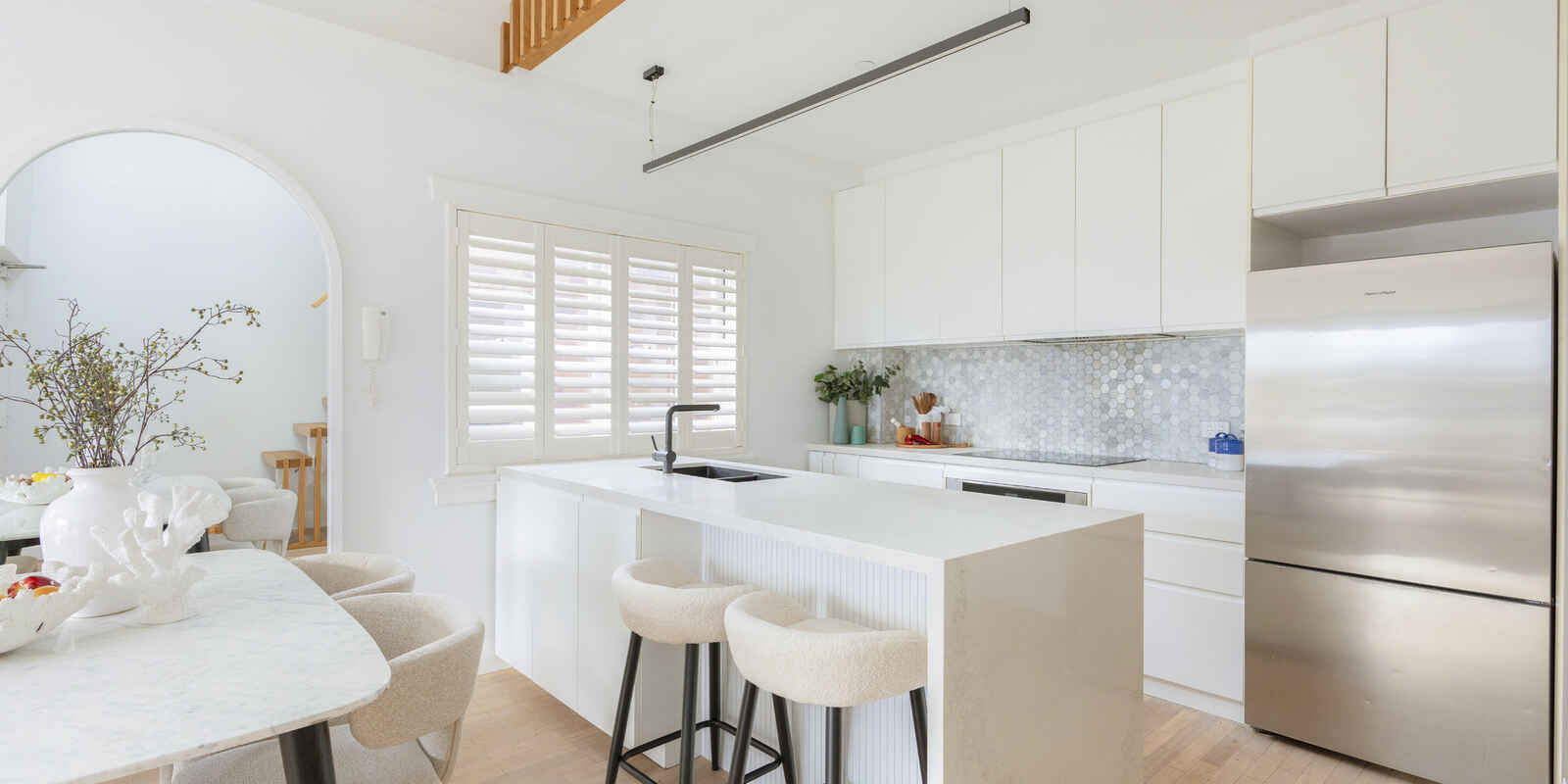 5/124 Francis Street Bondi Beach 5/124 Francis Street Bondi Beach