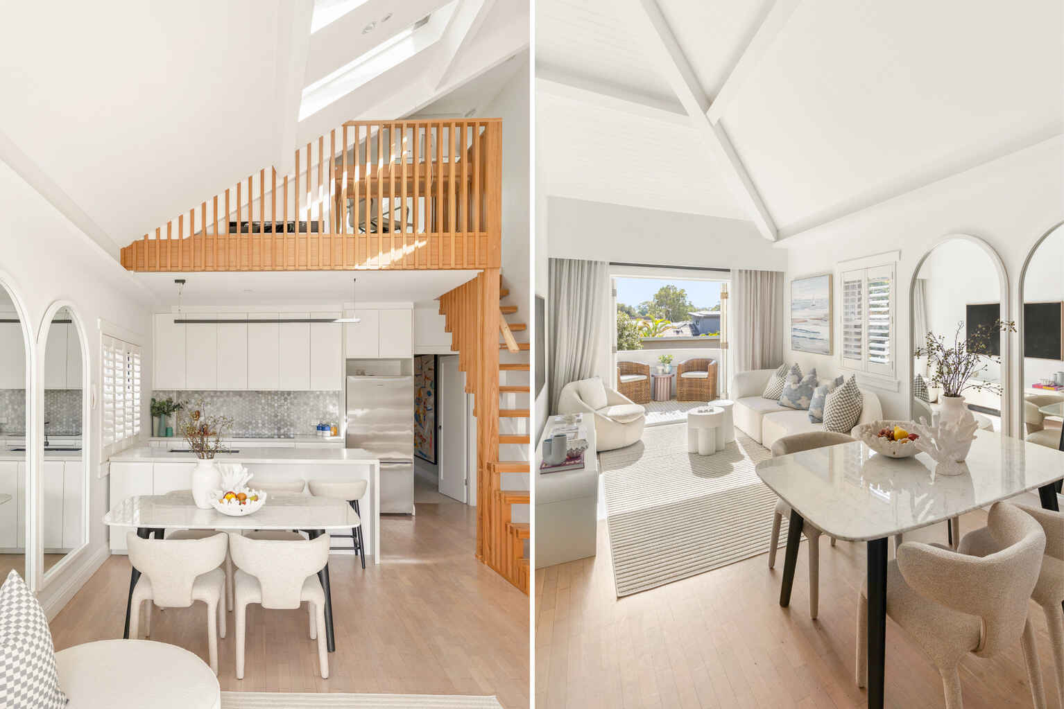 5/124 Francis Street Bondi Beach 5/124 Francis Street Bondi Beach