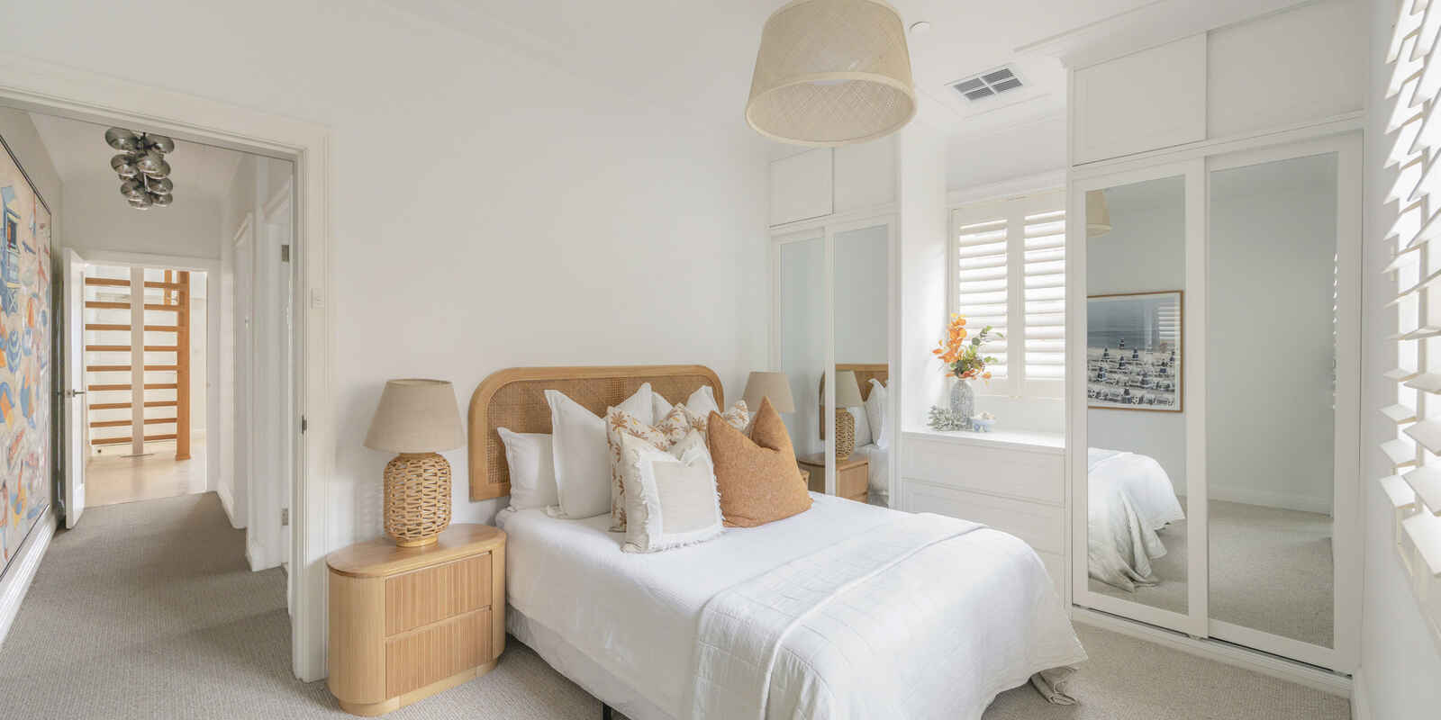 5/124 Francis Street Bondi Beach 5/124 Francis Street Bondi Beach