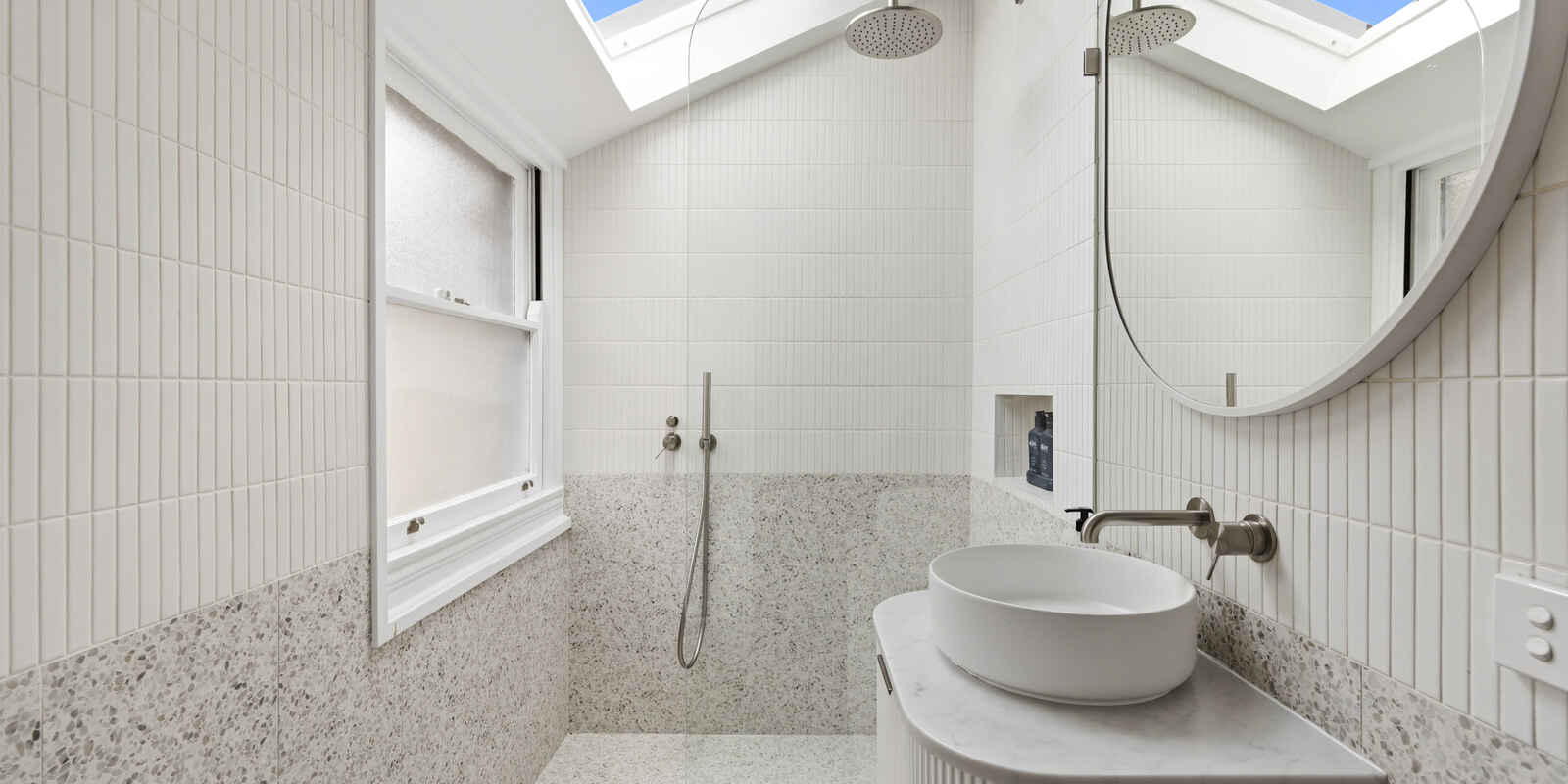 5/124 Francis Street Bondi Beach 5/124 Francis Street Bondi Beach