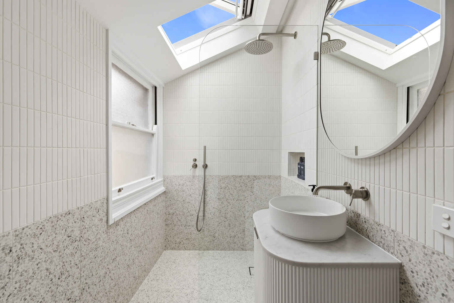 5/124 Francis Street Bondi Beach 5/124 Francis Street Bondi Beach