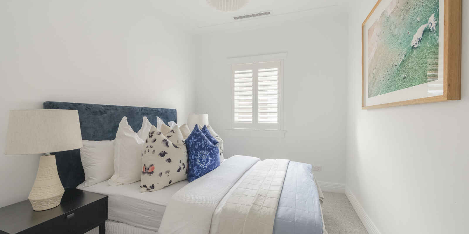 5/124 Francis Street Bondi Beach 5/124 Francis Street Bondi Beach
