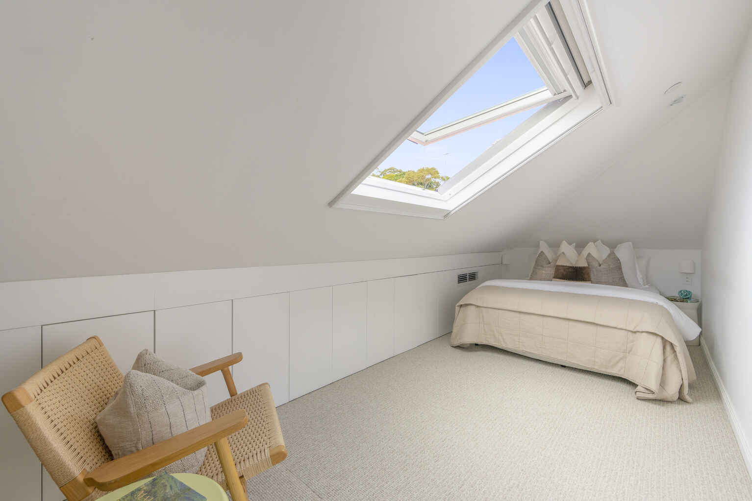 5/124 Francis Street Bondi Beach 5/124 Francis Street Bondi Beach