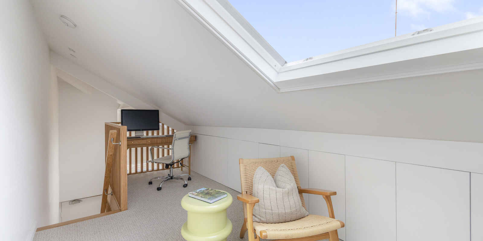 5/124 Francis Street Bondi Beach 5/124 Francis Street Bondi Beach