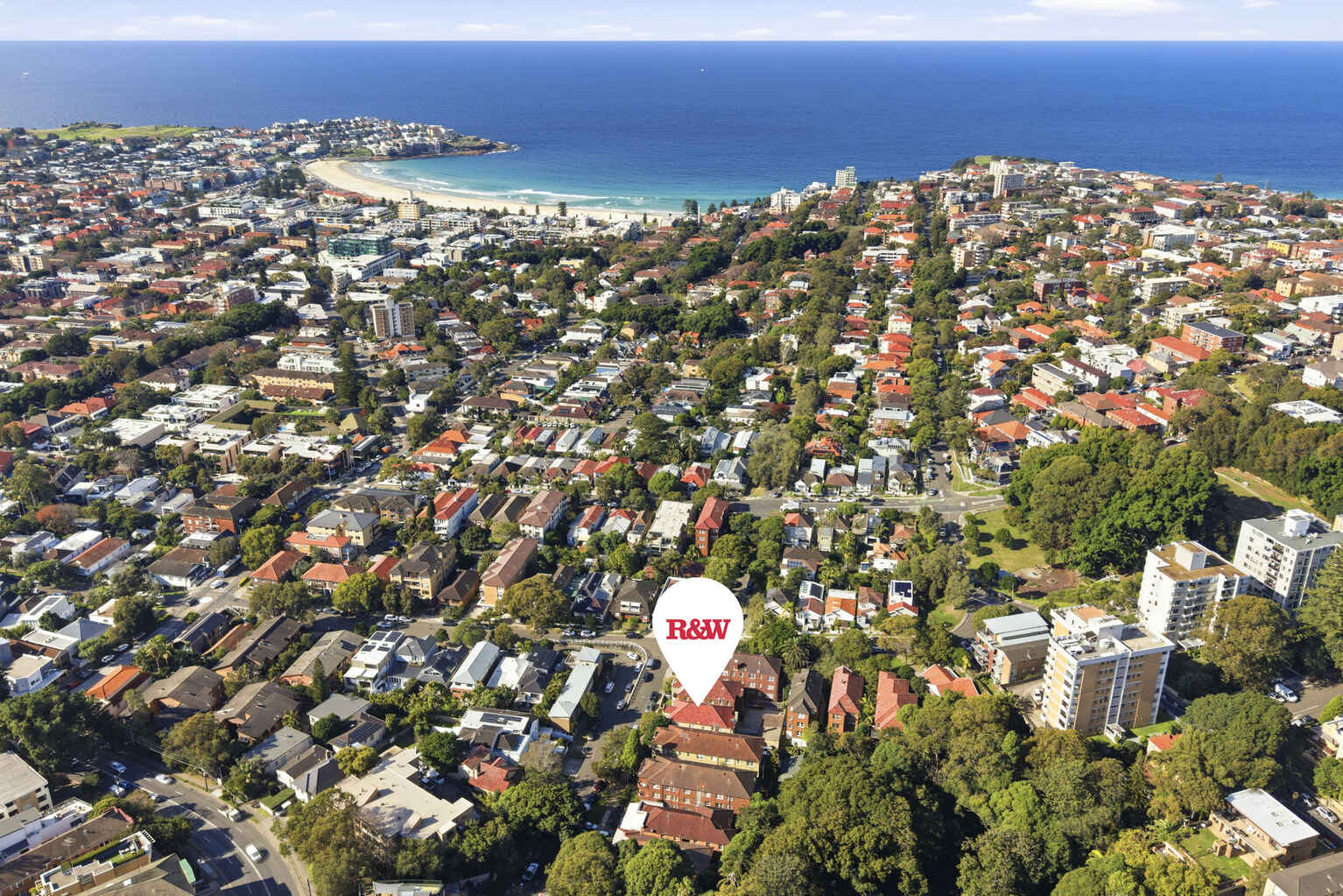 5/124 Francis Street Bondi Beach 5/124 Francis Street Bondi Beach