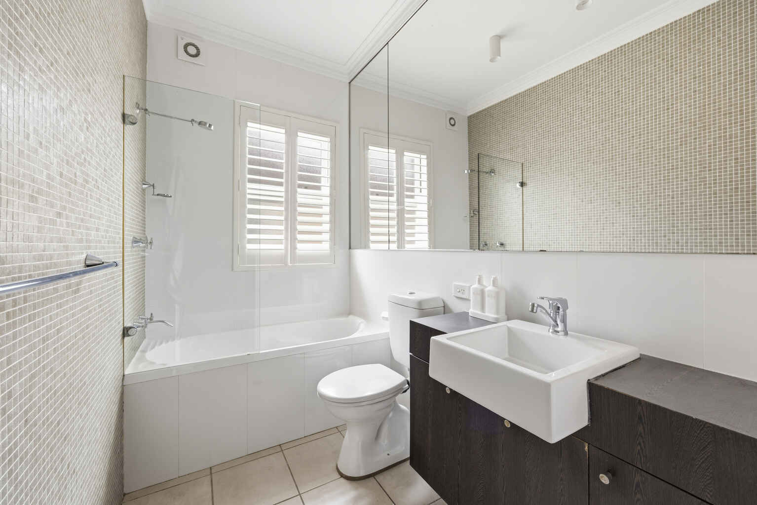 5/124 Francis Street Bondi Beach 5/124 Francis Street Bondi Beach
