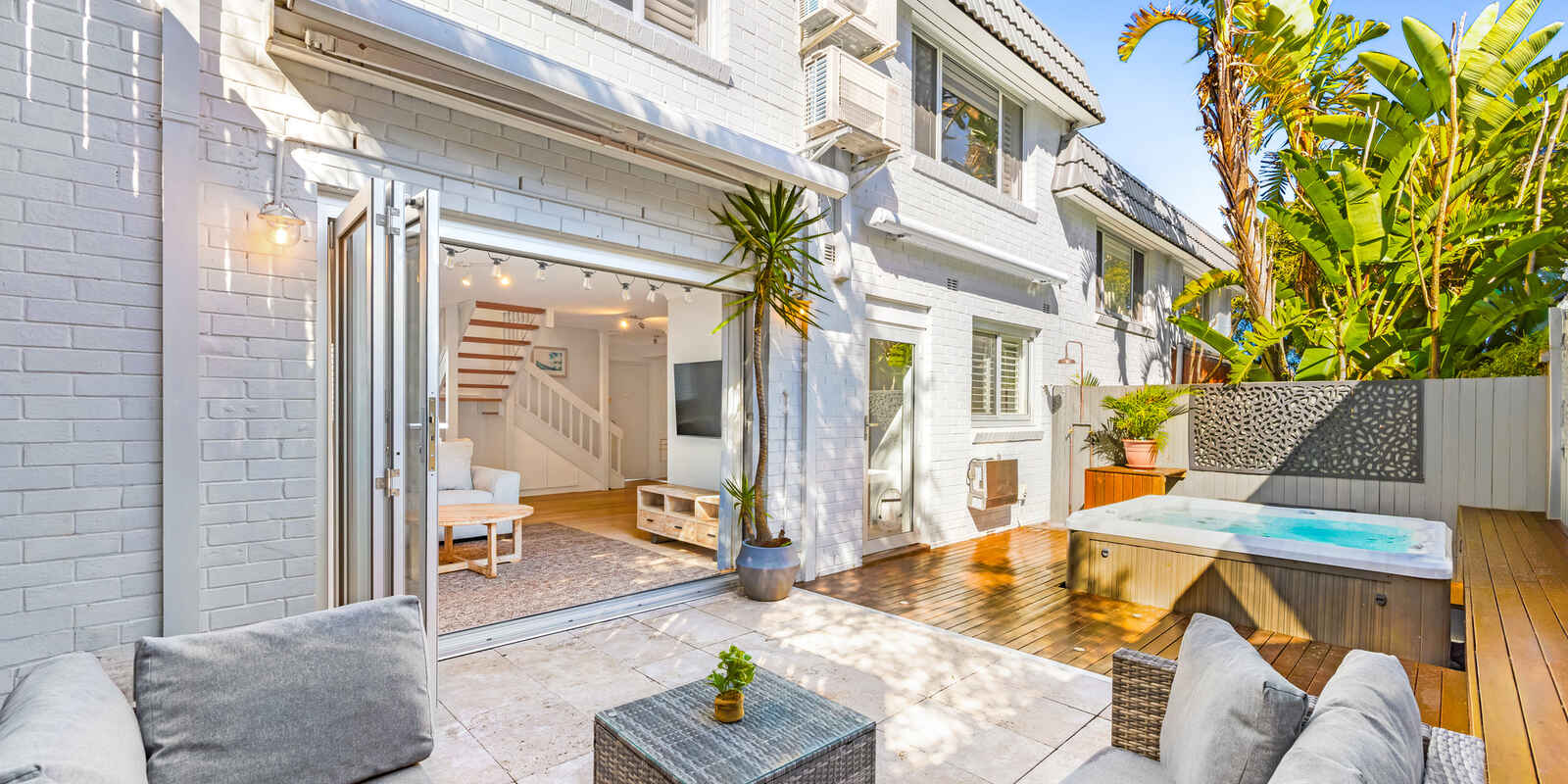 3/4-6 Belgrave Street Bronte