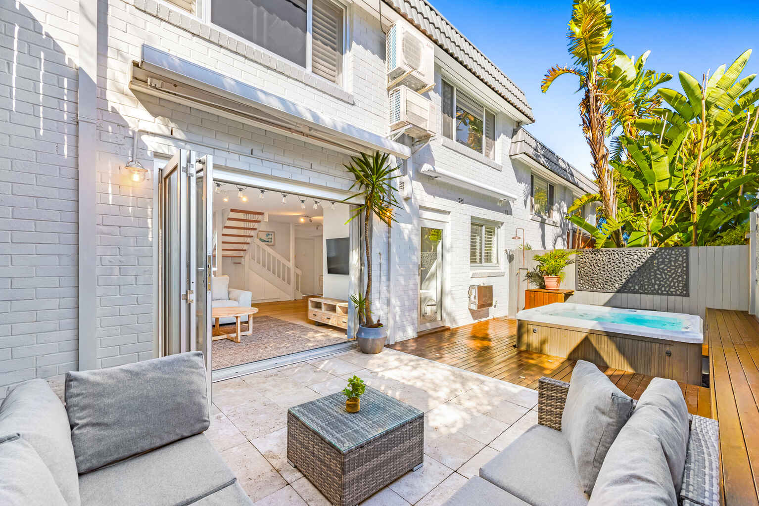 3/4-6 Belgrave Street Bronte