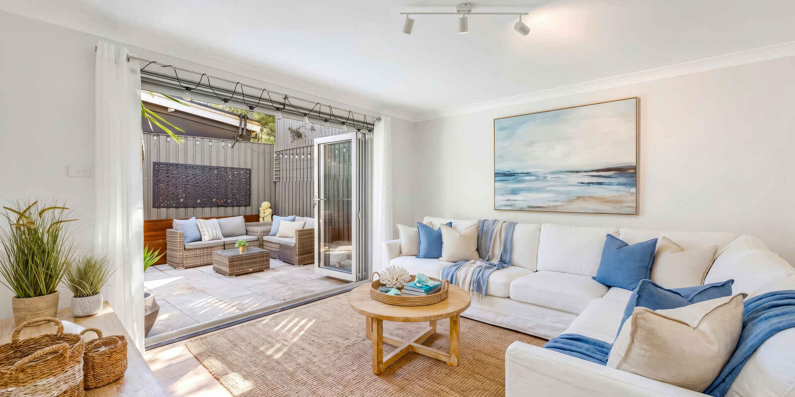 3/4-6 Belgrave Street Bronte