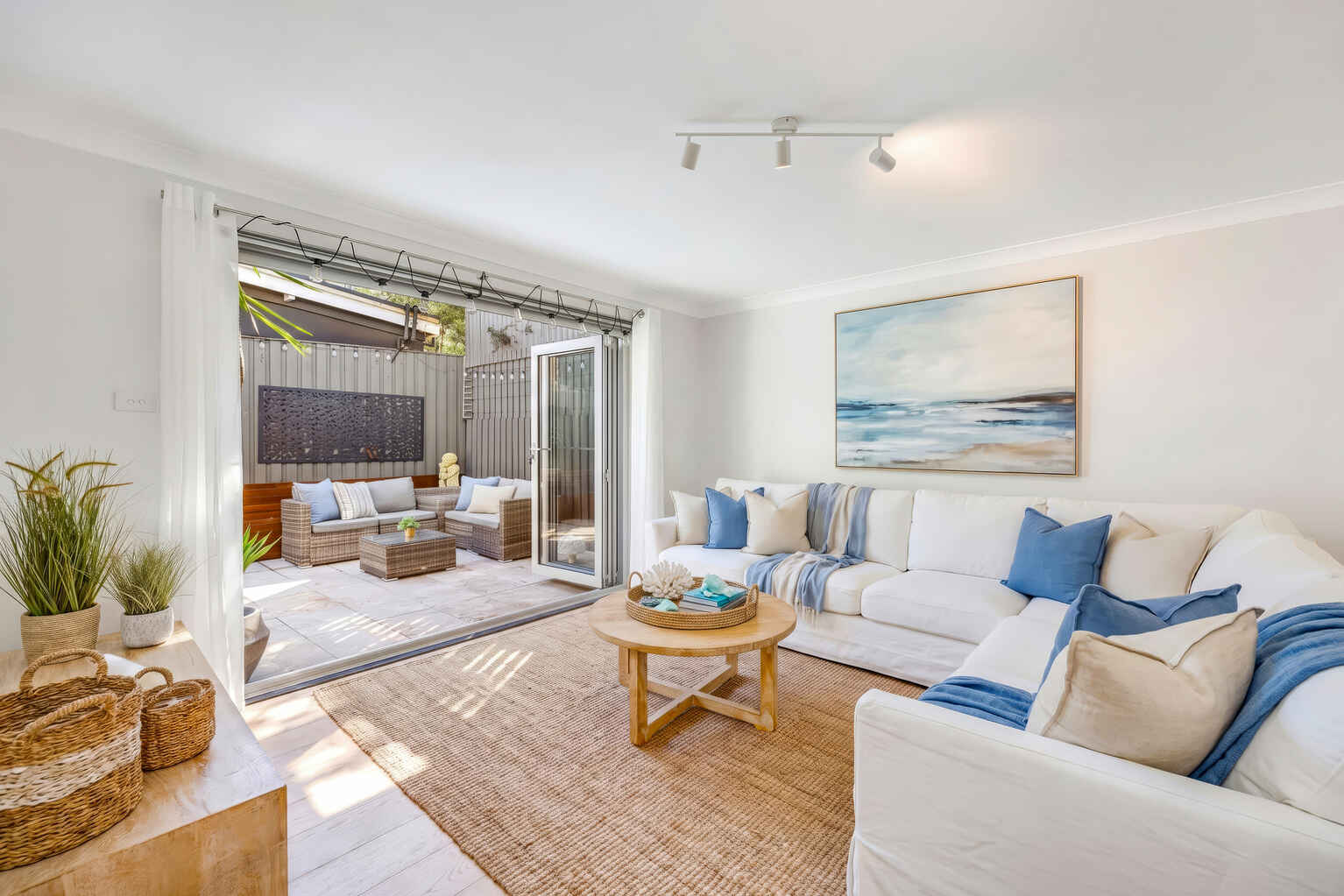3/4-6 Belgrave Street Bronte
