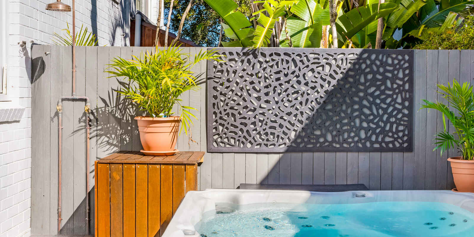 3/4-6 Belgrave Street Bronte