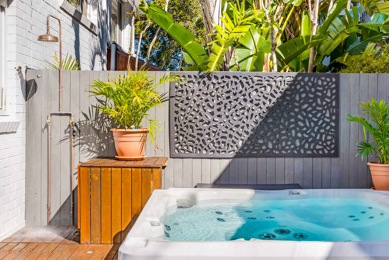 3/4-6 Belgrave Street Bronte
