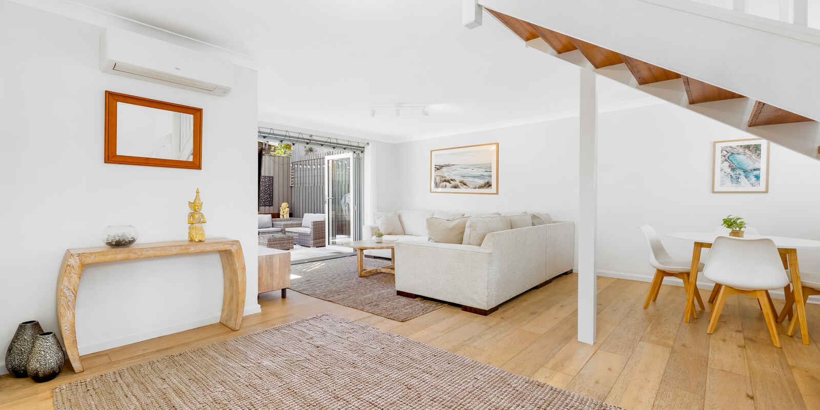 3/4-6 Belgrave Street Bronte
