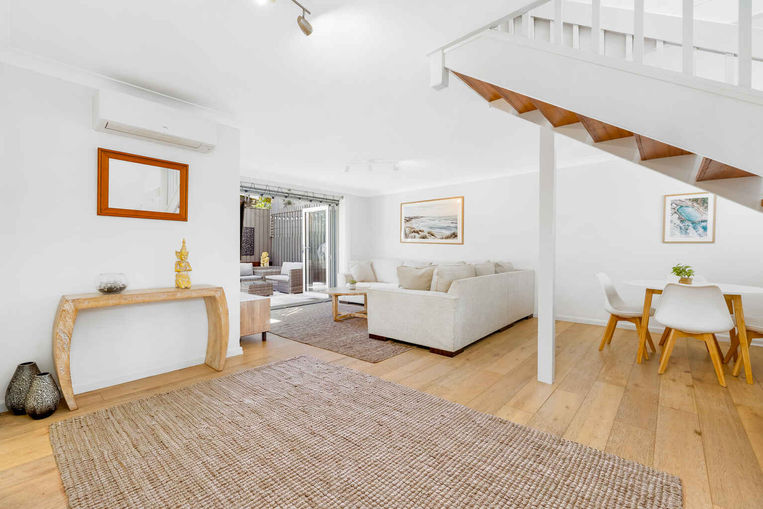 3/4-6 Belgrave Street Bronte