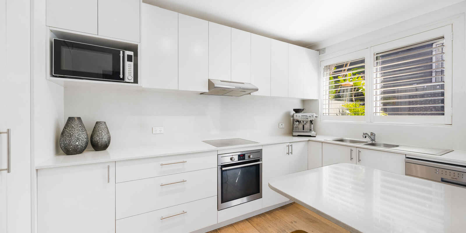 3/4-6 Belgrave Street Bronte