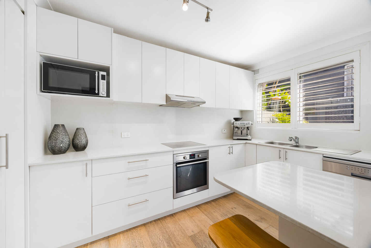 3/4-6 Belgrave Street Bronte